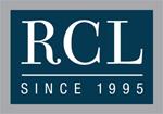 RCL Development, Inc. image 1