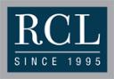 RCL Development, Inc. logo
