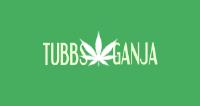 Tubbs Ganja image 1