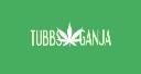 Tubbs Ganja logo