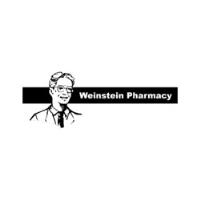Weinstein Pharmacy image 1