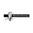 Weinstein Pharmacy logo