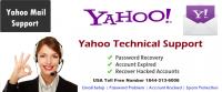 Yahoo Customer Service image 2