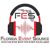 Florida Event Source image 1