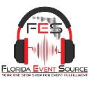 Florida Event Source logo