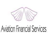 Aviation Financial Services, LLC image 1