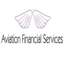 Aviation Financial Services, LLC logo