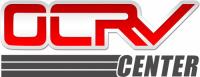 OCRV Center - RV Collision Repair & Paint Shop image 1