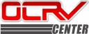 OCRV Center - RV Collision Repair & Paint Shop logo