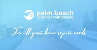 Palm Beach Premier Remodeling image 1