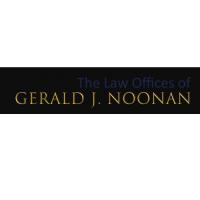 The Law Offices of Gerald J Noonan image 1