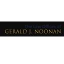 The Law Offices of Gerald J Noonan logo