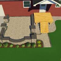 Rockwood Landscape Company image 2