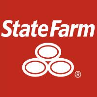 Brady Bower - State Farm Insurance Agent image 1