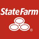 Brady Bower - State Farm Insurance Agent logo
