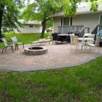 Rockwood Landscape Company image 3