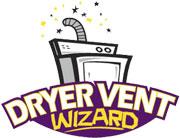 Dryer Vent Wizard of Greater Modesto image 1