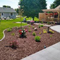 Rockwood Landscape Company image 5