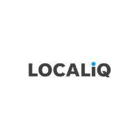 LOCALiQ image 1