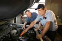 E-Z Automotive Repair image 1