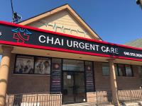 Chai Urgent Care image 6