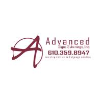 Advanced Signs & Awnings image 1