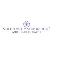 Silicon Valley Acupuncture & Holistic Health image 11