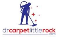 Dr. Carpet Cleaners image 4