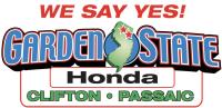 Garden State Honda image 1