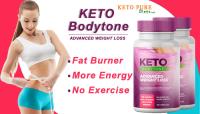 Keto Body Tone Reviews image 5