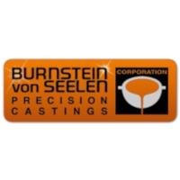 Burnstein von Seelen Precision Castings image 1