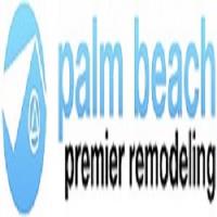 Palm Beach Premier Remodeling image 4