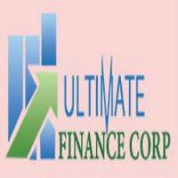 Ultimate Finance Corp image 1