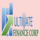Ultimate Finance Corp logo