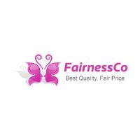 FairnessCo image 2