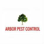 Arbor Pest Control image 1