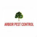 Arbor Pest Control logo
