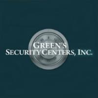 Green's Security Centers, Inc. image 1