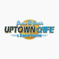 Jackie B. Goode’s Uptown Cafe and Dinner Theater image 1