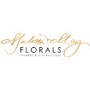 Melissa-May Florals logo