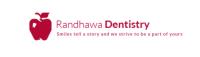 Randhawa Dentistry image 1