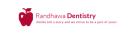 Randhawa Dentistry logo
