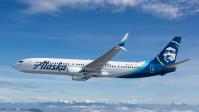 Alaska Airlines customer service number image 1