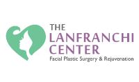 The Lanfranchi Center image 1