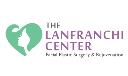 The Lanfranchi Center logo