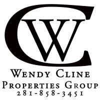 Wendy Cline Properties Group image 1