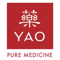 YAO Herbal Apothecary & Clinic image 1