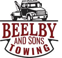 Beelby & Sons Towing image 1