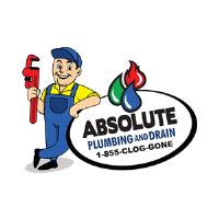 Absolute Plumbing and Drain image 1