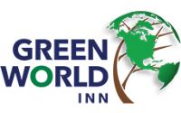Green World Inn image 5